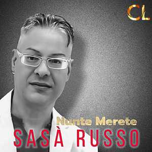 Nunte Merete