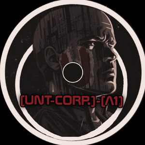 (unt-corp.) - (A1)