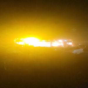 축제는 너와함께 추억과 함께