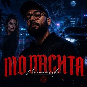 Mamacita