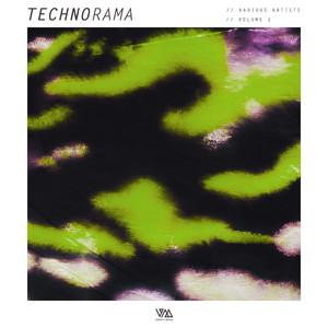 Percuteytor (Original Mix)