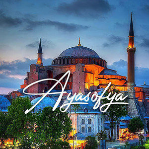 Ayasofya