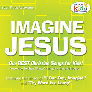 Crown Him with Many Crowns