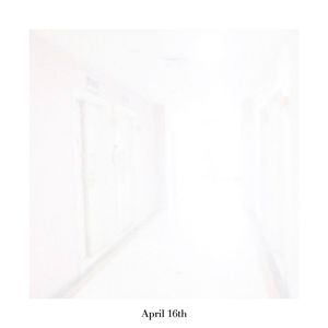 April 16th