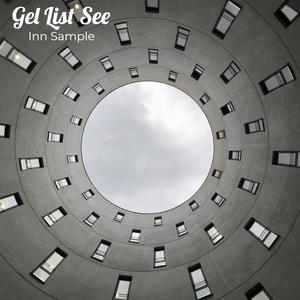 Gel List See