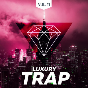 Lost Boy (Original Mix)