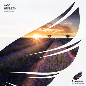 Harbeth (Original Mix)