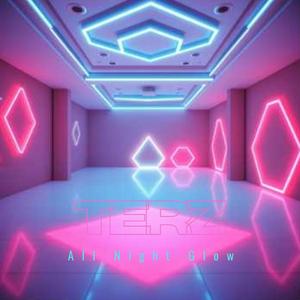 All Night Glow