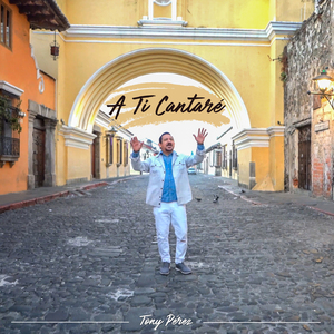 A Ti Cantaré