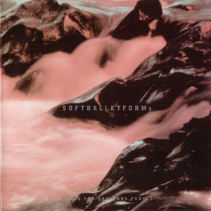 No One Lives On Mars (Even Longer)