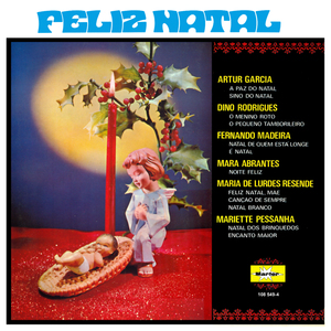 Natal dos brinquedos