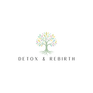 Detox & Rebirth