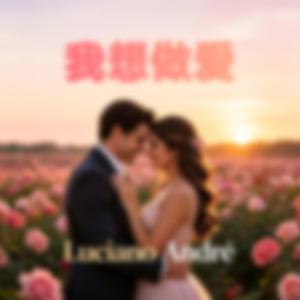 我想做爱 2.mp3