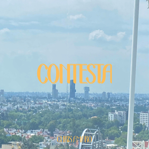 Contesta