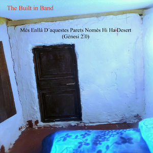 Si Us Plau Alan, No Ho Facis