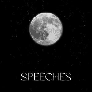 Speeches