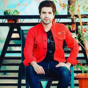 Payame Ishq