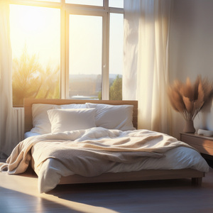 Canciones Relajantes Para Un Sueño Reparador