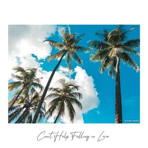 Can't Help Falling in Love