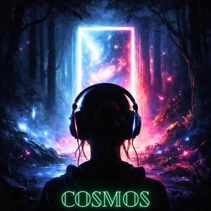 cosmos