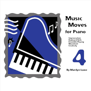 U11 Green Gravel (T29)