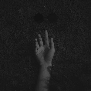 lonely at night （Feat.SIIA）