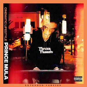 G-Whip (feat. Khyenci & Ryan Palma) (Slowed + Reverb Remix)