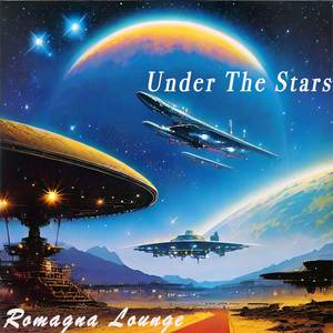 Under The Stars