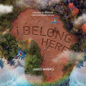 Odasani (feat. Berima Amo)