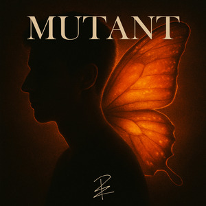 MUTANT