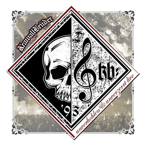 Auf ein Wort (Akustik Live)