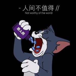 双向情感障碍症