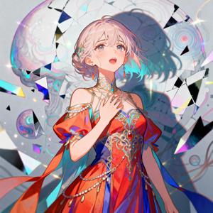 認知バイアスを超えて真実を