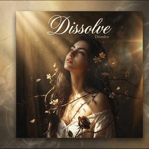 Dissolve