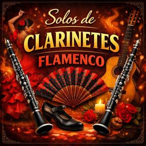Clarinete cinco