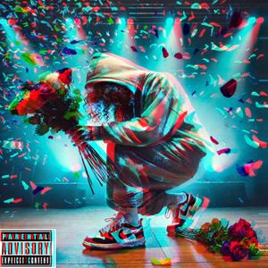 Digital Dash (feat. Psychodiac, yoparo! & DeFRocco)