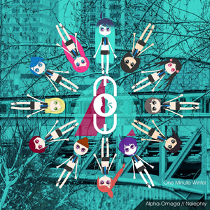 Citrus Land (feat. Jaden Galachiuk)