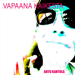 Vapaana Kaikesta