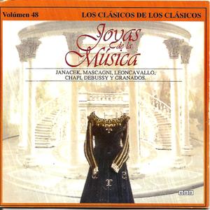 Cavalleria rusticana