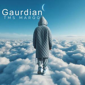 GAURDIAN