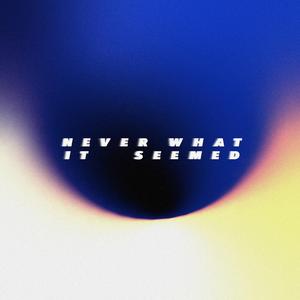 Never What It Seemed