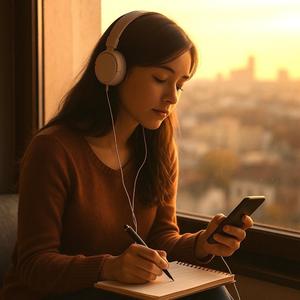 จากไปทั้งที่ยังรัก