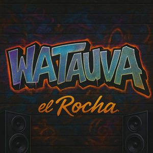 Watauva