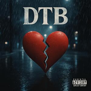 DTB