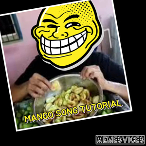 MANGO SONG TUTORIAL