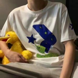 你是人间四月天