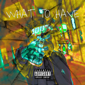 JUMP JAP (feat. N-ONE & yoppy)