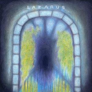 Lazarus