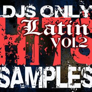 Comprate Un Perro (Dance Remix + 150 BPM)