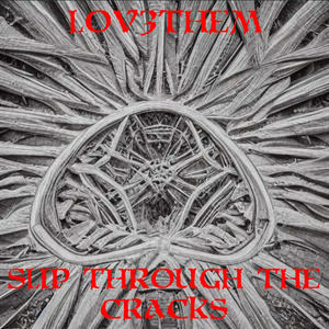 Slip Through the Cracks